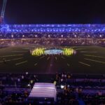 aek-egkainia-diorganosi-eventplus-1