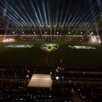 aek-egkainia-diorganosi-eventplus-3