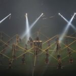 aek-egkainia-etairia-diorganosis-event-plus-2