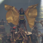 aek-egkainia-etairia-diorganosis-event-plus-3