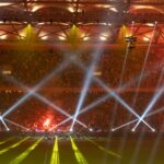 aek-egkainia-etairia-diorganosis-event-plus-4