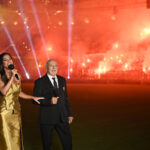 aek-teleti-diorganosi-egkainia-1