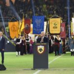 aek-teleti-diorganosi-egkainia