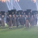 egkainia-aek-diorganosi-eventplus-1