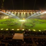 egkainia-aek-diorganosi-eventplus