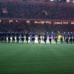 egkainia-aek-etairia-diorganosis