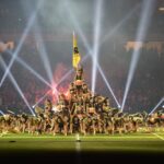 egkainia-aek-etairia-diorganosis-2