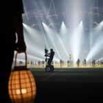 egkainia-aek-etairia-diorganosis-3