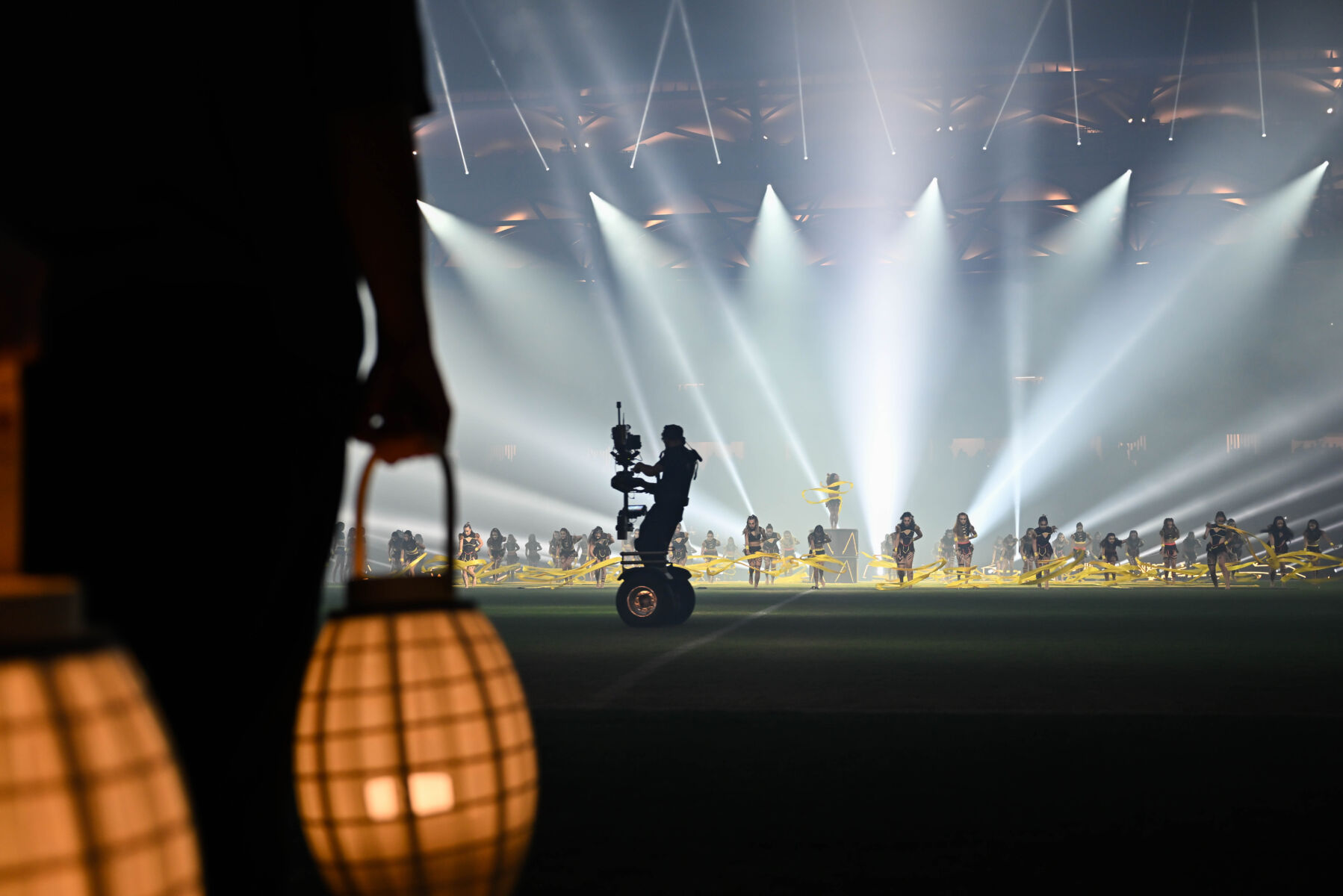 egkainia-aek-etairia-diorganosis-3