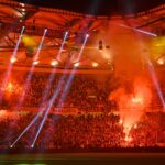 etairia-diorganosis-aek-egkainia-1