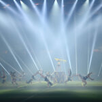 etairia-diorganosis-aek-egkainia