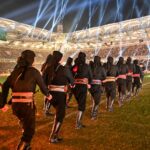 etairia-diorganosis-aek-egkainia-2