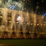 teleti-aek-gipedo-diorganosi-1