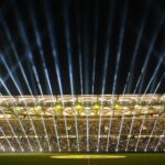 teleti-aek-gipedo-diorganosi-2