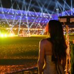 teleti-aek-gipedo-diorganosi-3