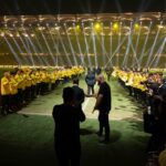 aek-egkainia-diorganosi-eventplus-5