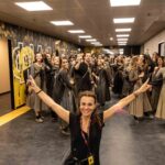 aek-egkainia-etairia-diorganosis-event-plus-5