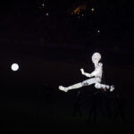 aek-teleti-diorganosi-egkainia-2