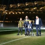 aek-teleti-diorganosi-egkainia-3