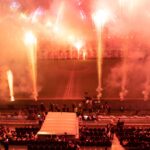 aek-teleti-diorganosi-egkainia-5