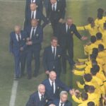 egkainia-aek-diorganosi-eventplus-4