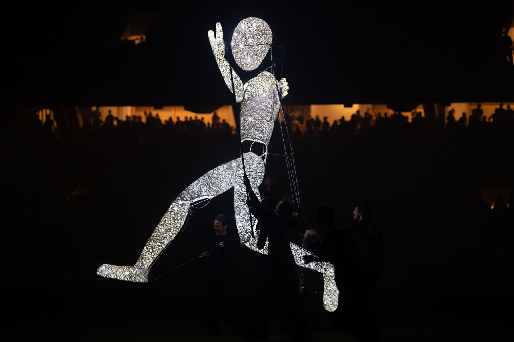 egkainia-aek-diorganosi-eventplus-5