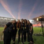 egkainia-aek-etairia-diorganosis-4