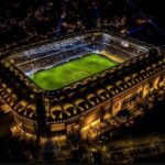 etairia-diorganosis-aek-egkainia-3