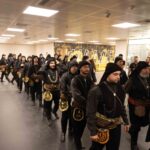 etairia-diorganosis-aek-egkainia-4