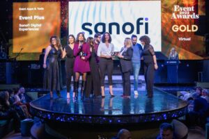 event-awards-2022-event-plus-sanofi