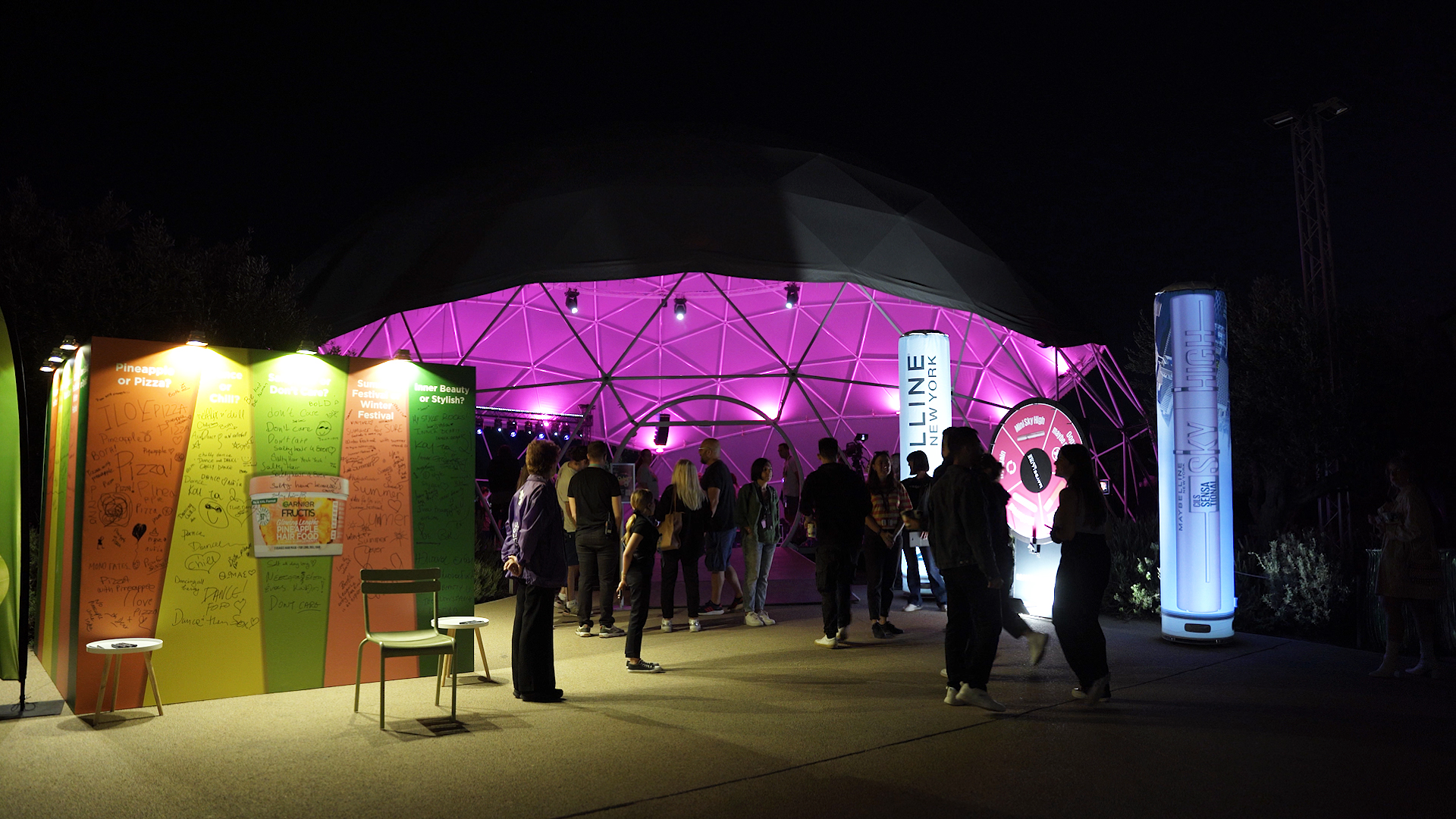 Copy of Event Plus_Website_Projects - 1