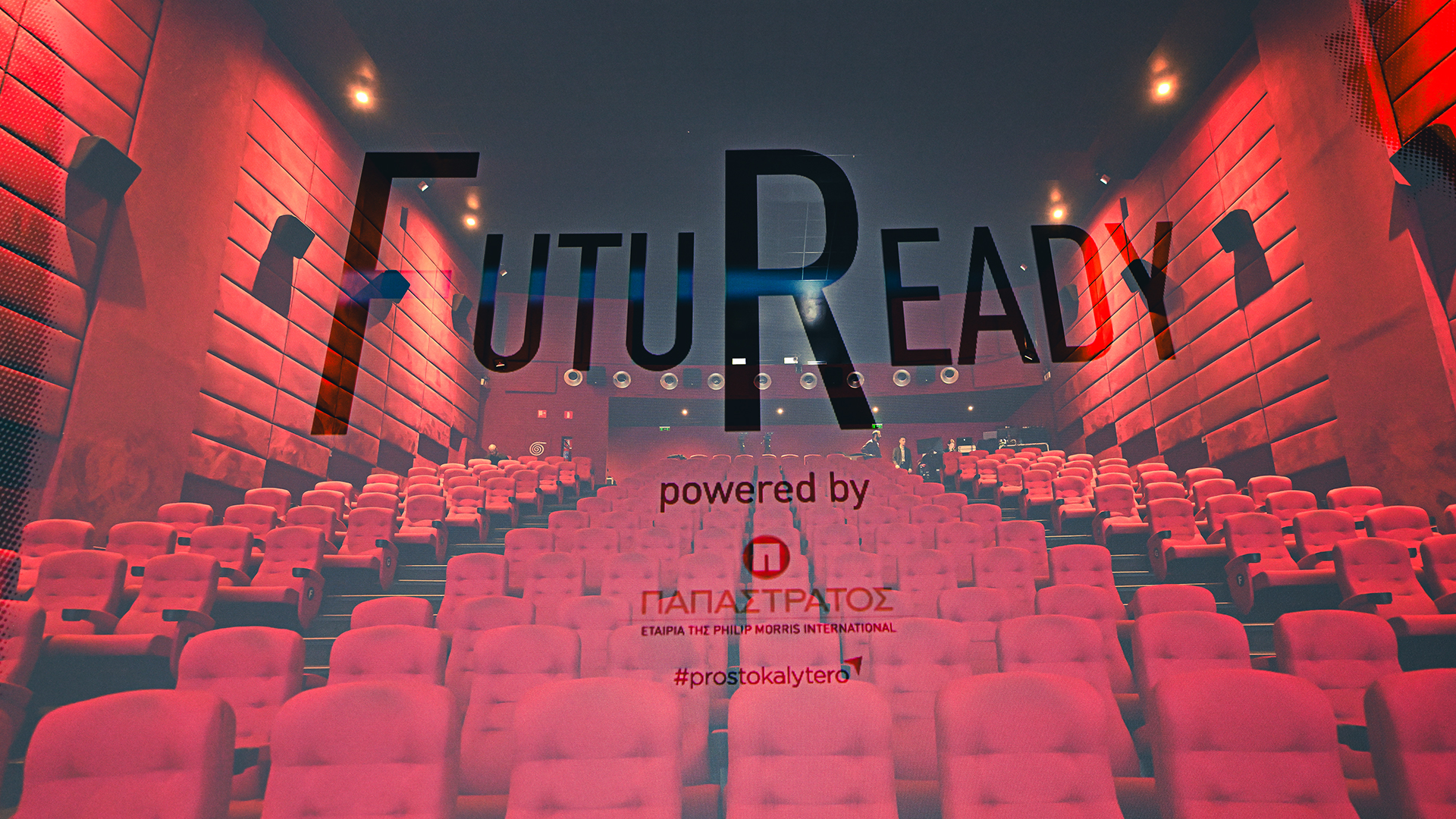 Copy of Event Plus_Website_Projects - 3